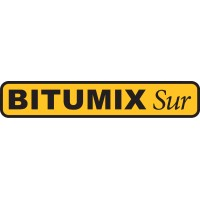 Bitumix